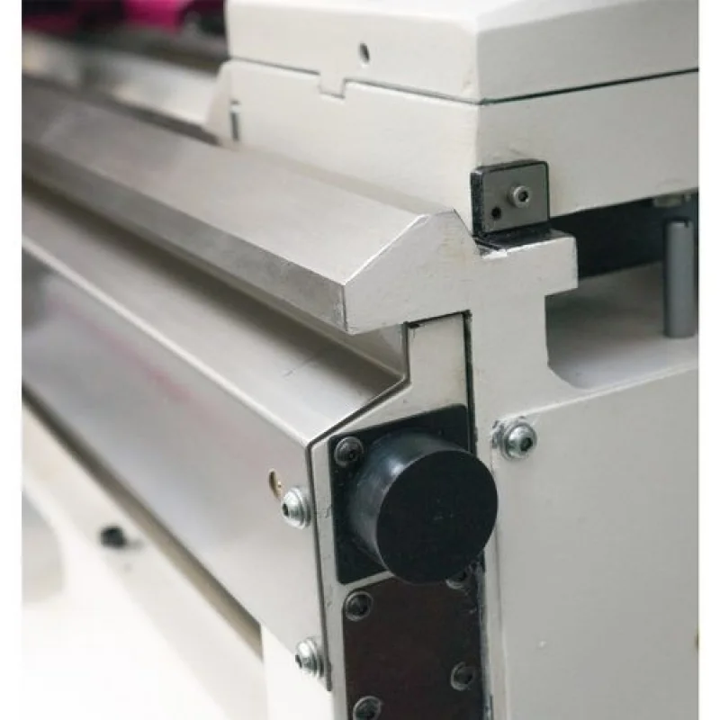 TORNO OPTIMUM TZ4/400V/ 3Ph  VARIO C/ NEWALL OPTIMUM