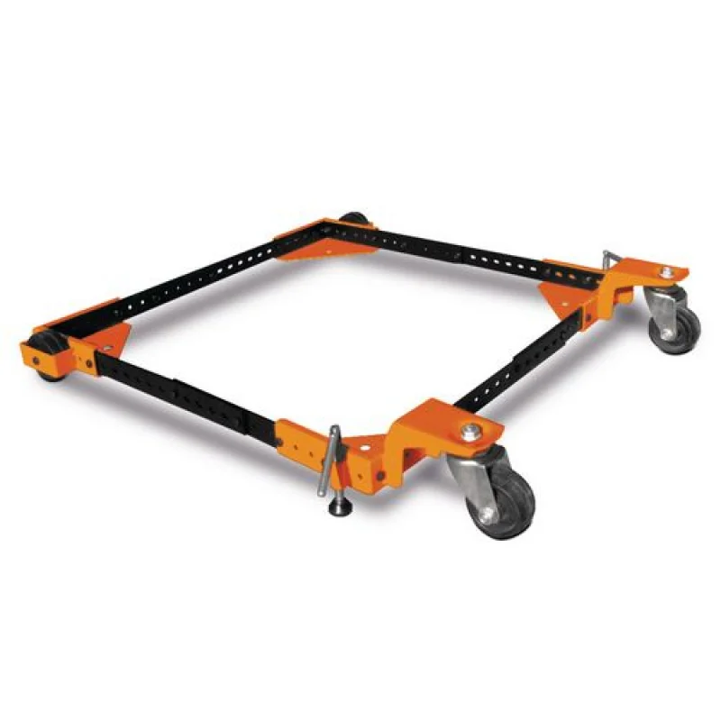 CHASSIS UNIVERSAL UF300 UNICRAFT