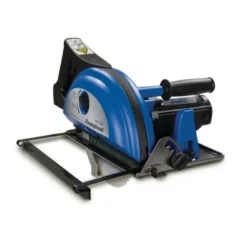 SERROTE DE DISCO MANUAL HKS 230 METALLKRAFT