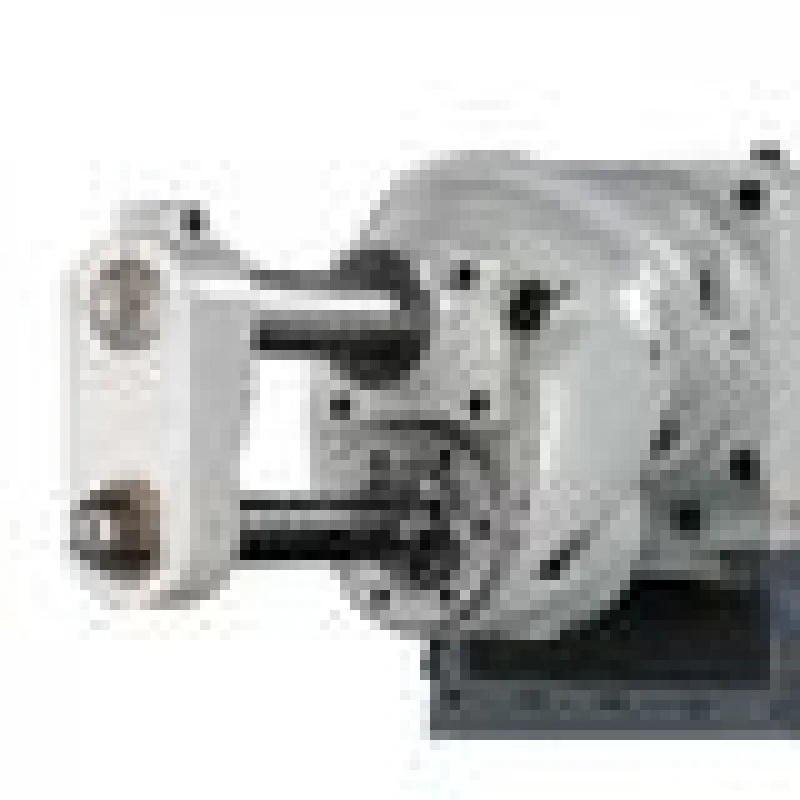 FRESADORA UNIVERSAL OPTI MT100/400V OPTIMUM