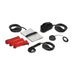 AQUECEDOR DE INDUÇÃO IHG 2400  UNICRAFT