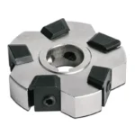 CABEÇA FRESAGEM P/ KE 100 METALLKRAFT