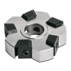 CABEÇA FRESAGEM P/ KE 100 METALLKRAFT