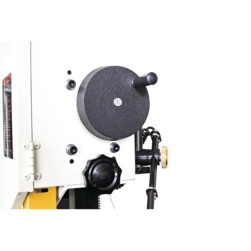 SERRA FITA VERTICAL VMBS 2012HE METALLKRAFT