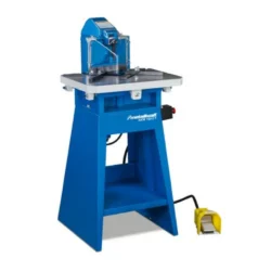 CORTA CANTOS AKM 150-2 P METALLKRAFT