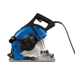 SERROTE DE DISCO MANUAL HKS 230 METALLKRAFT