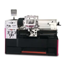 TORNO OPTIMUM TH4210 VARIO /400V C/ DPA21 OPTIMUM