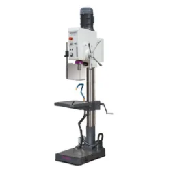 MAQ. FURAR COLUNA OPTI DH32GS/400V OPTIMUM