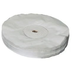 DISCO POL.200X30X20 3107320 OPTIMUM