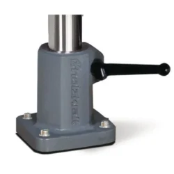ALIMENTADOR VSA 48EL / 0,75KW / 400V HOLZSTAR