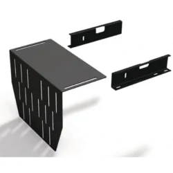 KIT MONTAGEM P/ MSR OPTIMUM