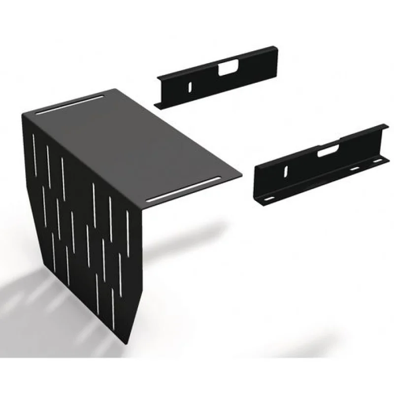 KIT MONTAGEM P/ MSR OPTIMUM