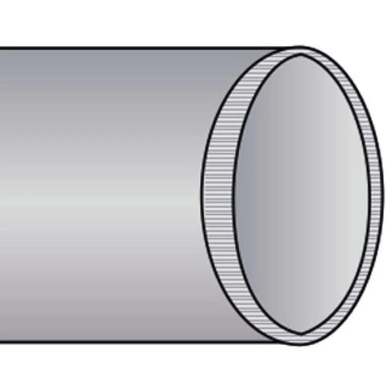 ROLOS FLEXÃO TIPO E8 P/ REBORDEADORA SBM 140 METALLKRAFT