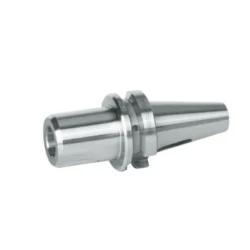 ADAPTADOR BT40/MK3 OPTIMUM