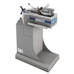 BM 42-2 SA MÁQUINA DE DOBRA DE TUBOS METALLKRAFT