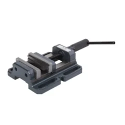 PRENSA BMP 130 OPTIMUM