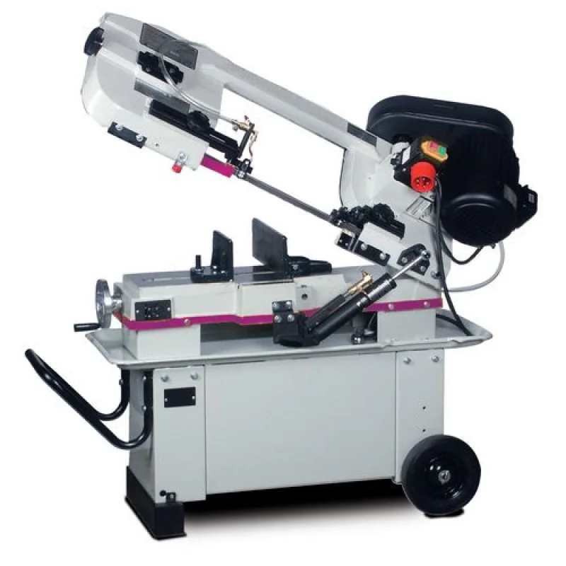 SERROTE FITA OPTI S181G/400V ( FITA 2362X19X0,9) OPTIMUM