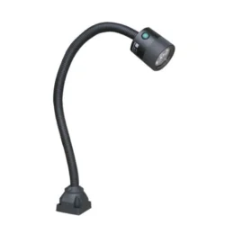 CANDEEIRO LED 3-500 OPTIMUM
