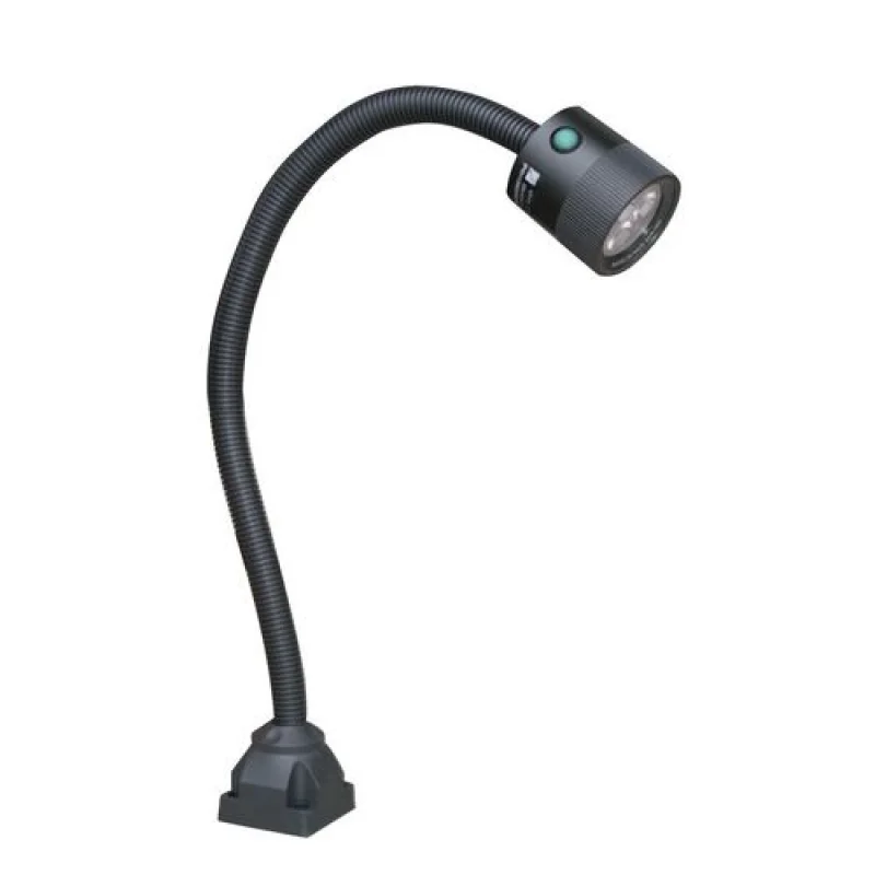 CANDEEIRO LED 3-500 OPTIMUM CANDEEIRO LED 3-500 OPTIMUM