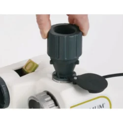 MAQ. AFIAR BROCAS OPTI GQ-D13/230V OPTIMUM