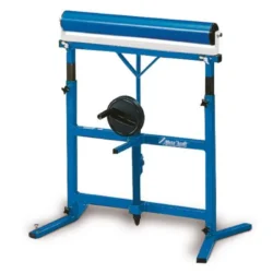 SUPORTE MATERIAL MS 4 METALLKRAFT