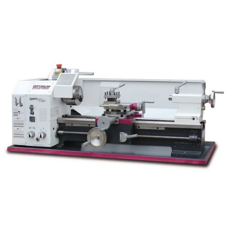 TORNO TU2807/230V OPTIMUM