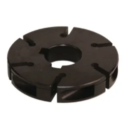 CABEÇA FRESAGEM P/ KE 16-2 METALLKRAFT