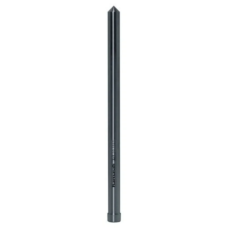 PINO EXTRATOR 7.98X130MM(VE=2 STÜCK) METALLKRAFT