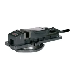 PRENSA PRECISÃO HIDRAULICA HMS125 3355127 OPTIMUM