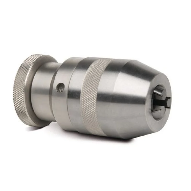 BUCHA 0-13MM/B16 3050623 OPTIMUM