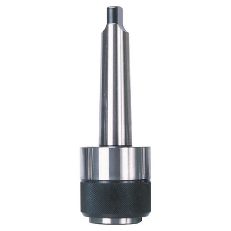 ADAPTADOR DE ROSQUEAMENTO M3-12MB754 METALLKRAFT