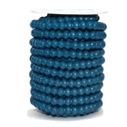 TUBO C/ 15 MT 1/2" OPTIMUM