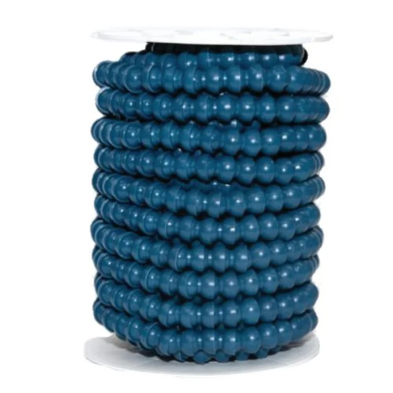 TUBO C/ 15 MT 1/2" OPTIMUM