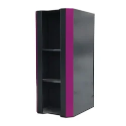 BANCADA C/ ASPIRAÇÃO 230V P/ GU, GU-S OPTIMUM