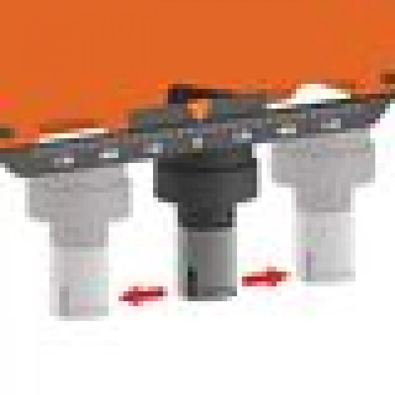 PRENSA HIDRAULICA MANUAL OU PEDAL PNEUM. WPP 50 BPHF TOP UNICRAFT