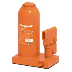 MACACO GARRAFA HSWH 10 TOP UNICRAFT