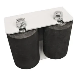 LIXADORA DE MESA C/ CINTAS LONGAS LIXADORA DE CINTA MBSM 2505 ESE  METALLKRAFT