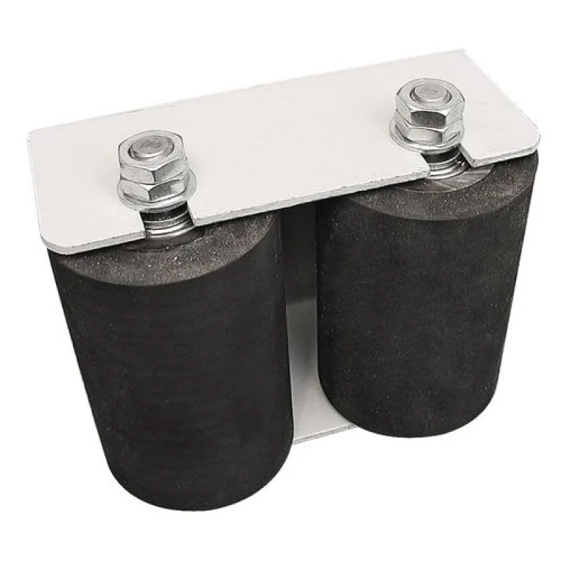 LIXADORA DE MESA C/ CINTAS LONGAS LIXADORA DE CINTA MBSM 2505 ESE  METALLKRAFT