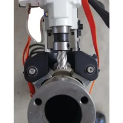 MAQUINA FURAR C/ BASE MAGNÉTICA OPTIdrill DM50PM / 230VV / 1Ph  OPTIMUM