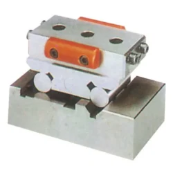 CÔMODA ANGULAR PARA FSM 4080 METALLKRAFT