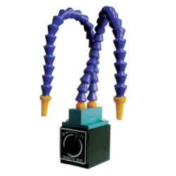 BASE MAGN.P/REFRIG.DUPLO 3356660 OPTIMUM