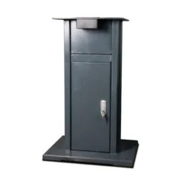 BANCADA P/ESMERIL SM300 OPTIMUM
