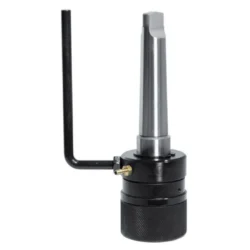 PORTA FERRAMENTAS 3 C/ REFRIGERAÇÃO INTERNA AUTOMÁTICA METALLKRAFT