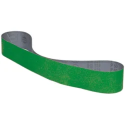 CINTA DE LIXA 1000X50MM K100 METALLKRAFT