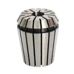 PINÇA ER32 / 8 mm OPTIMUM