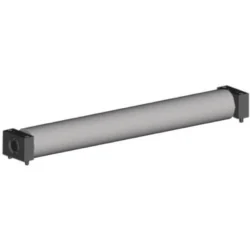 ROLOS TENSORES TEMPERADOS A 55 HRC METALLKRAFT