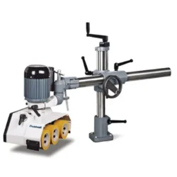 ALIMENTADOR VSA 38L / 0,75KW / 400V HOLZSTAR