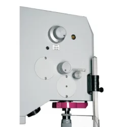 MAQ. FURAR COLUNA OPTI DH32GS/400V OPTIMUM