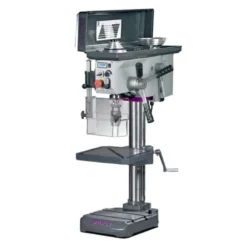 MAQ. FURAR BANCADA OPTI B24H VARIO/230V OPTIMUM