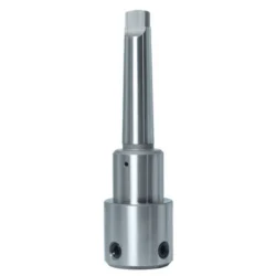 PORTA FERRAMENTAS 3 S/ REFRIGERAÇÃO AUTOMÁTICA METALLKRAFT